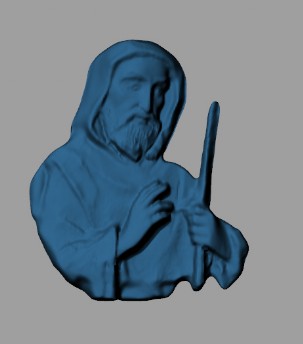 San Francesco di Paola