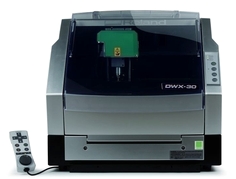 DWX30
