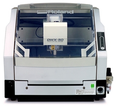 DWX-50
