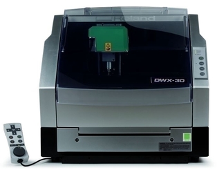 DWX-30